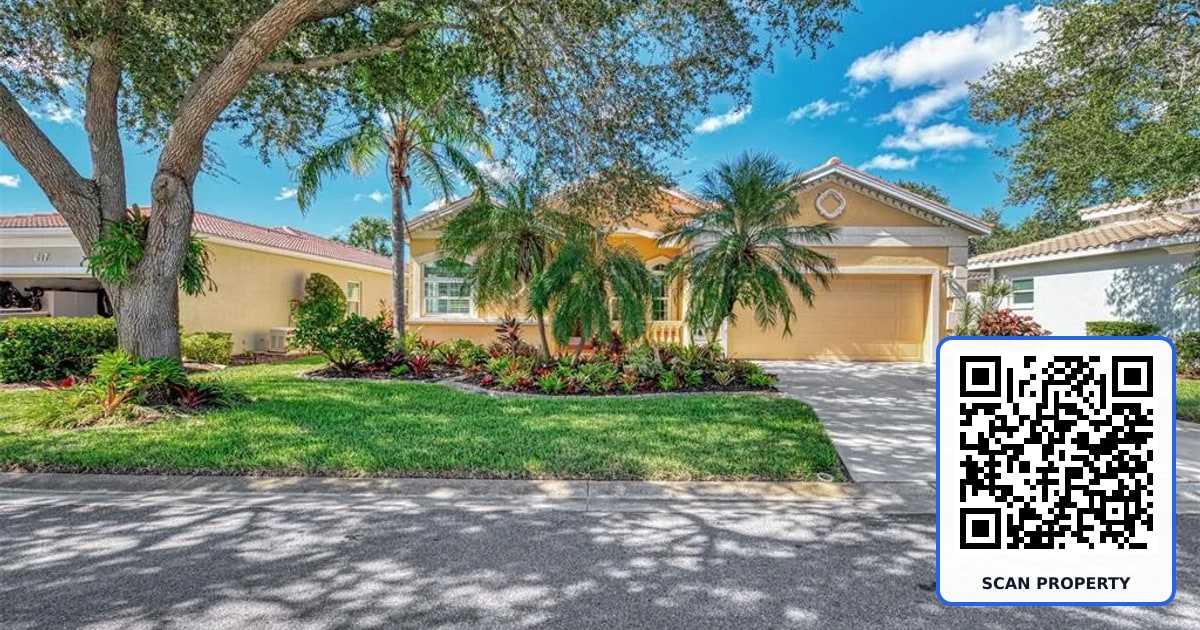 219 RIO TERRA property photo