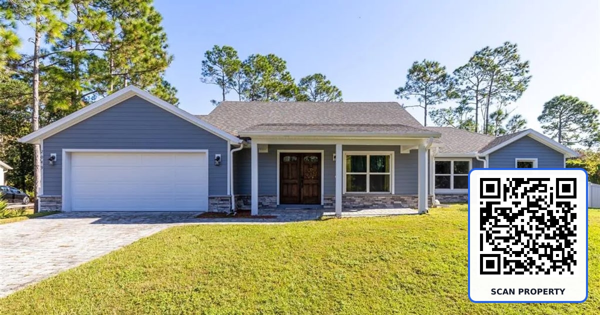 2049 ELDORADO COURT property photo