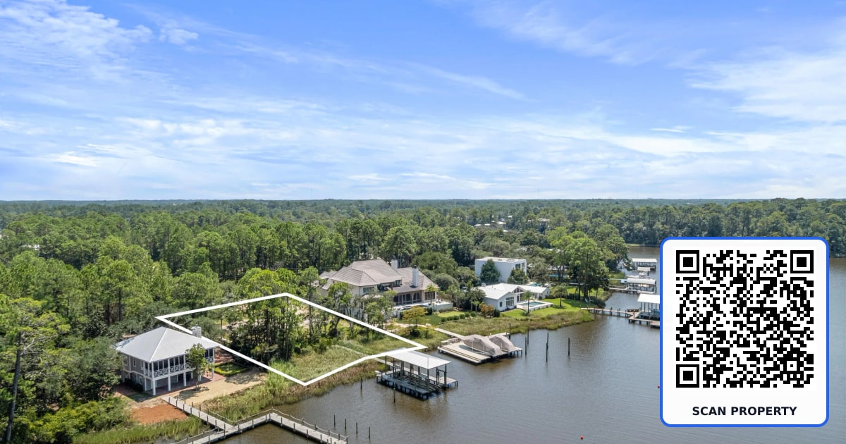 909 Eden Drive property photo