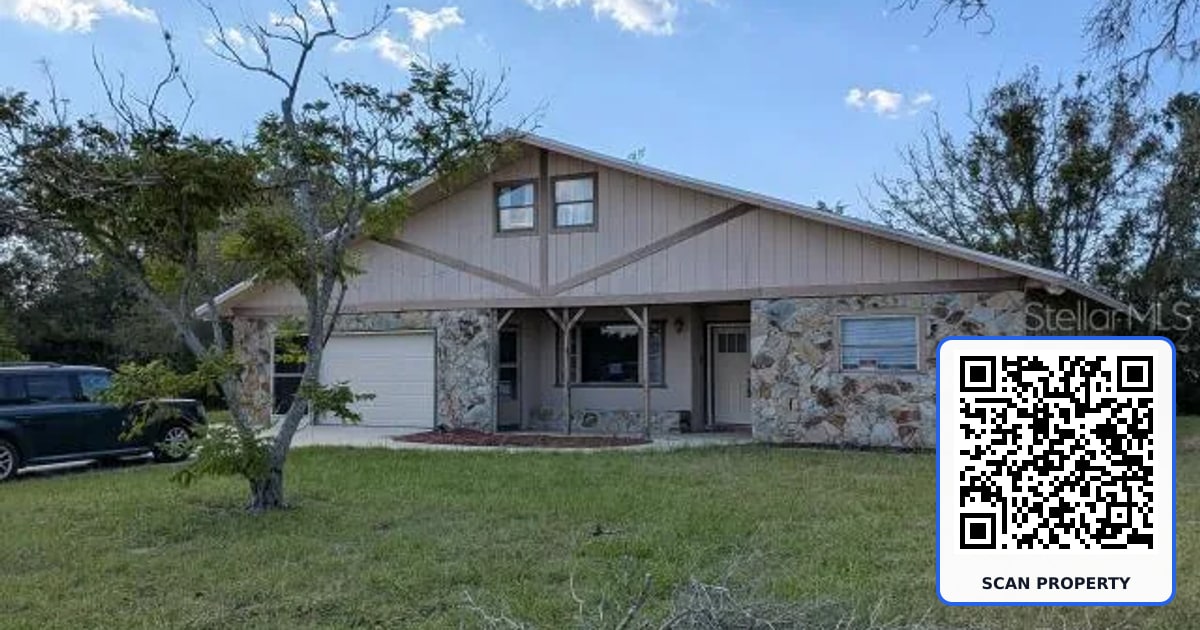 8568 HEATHER BOULEVARD property photo