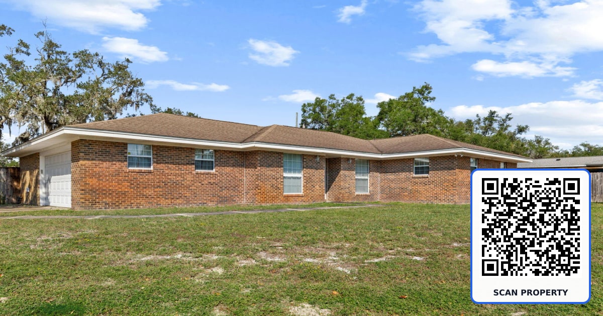 3002 Island View Circle property photo