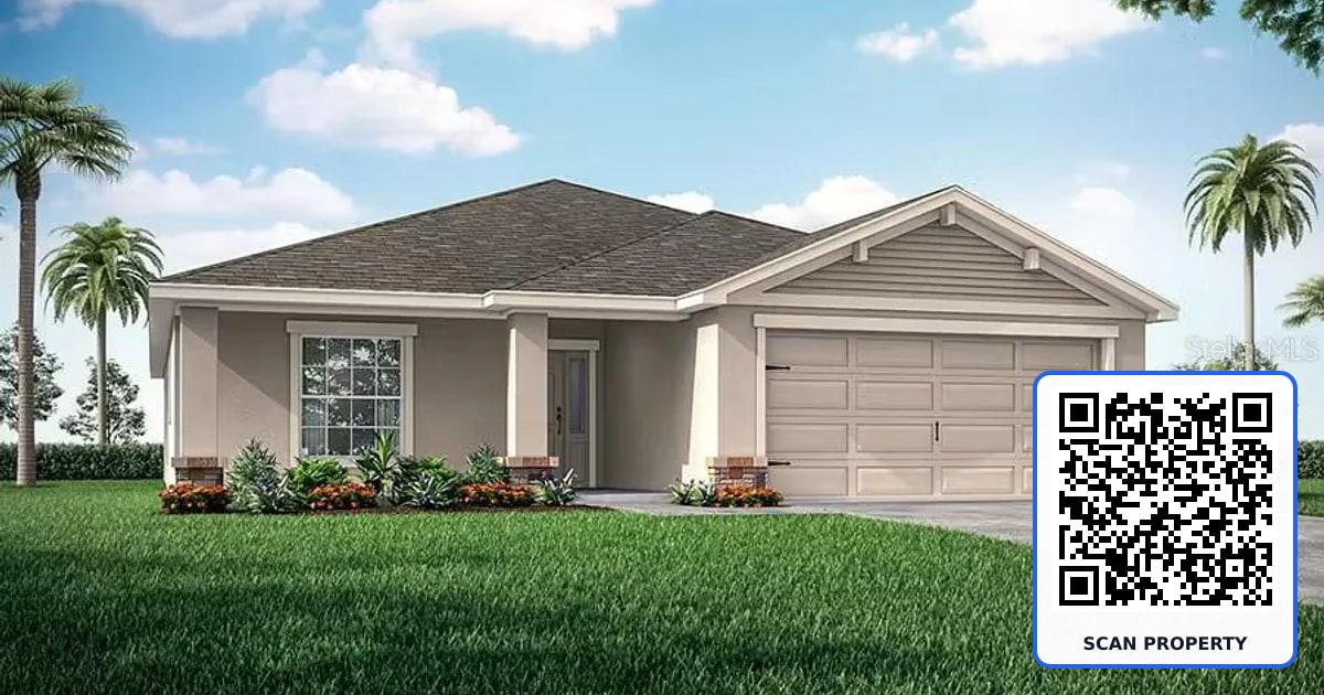 5847 FRESHWATER CANYON DRIVE property photo