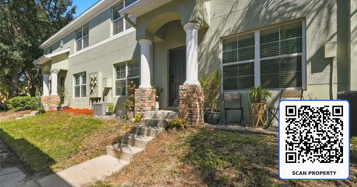 10938 KEYS GATE DRIVE property photo