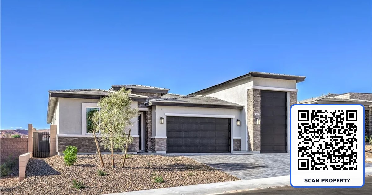1477 Lantern Hills Drive property photo