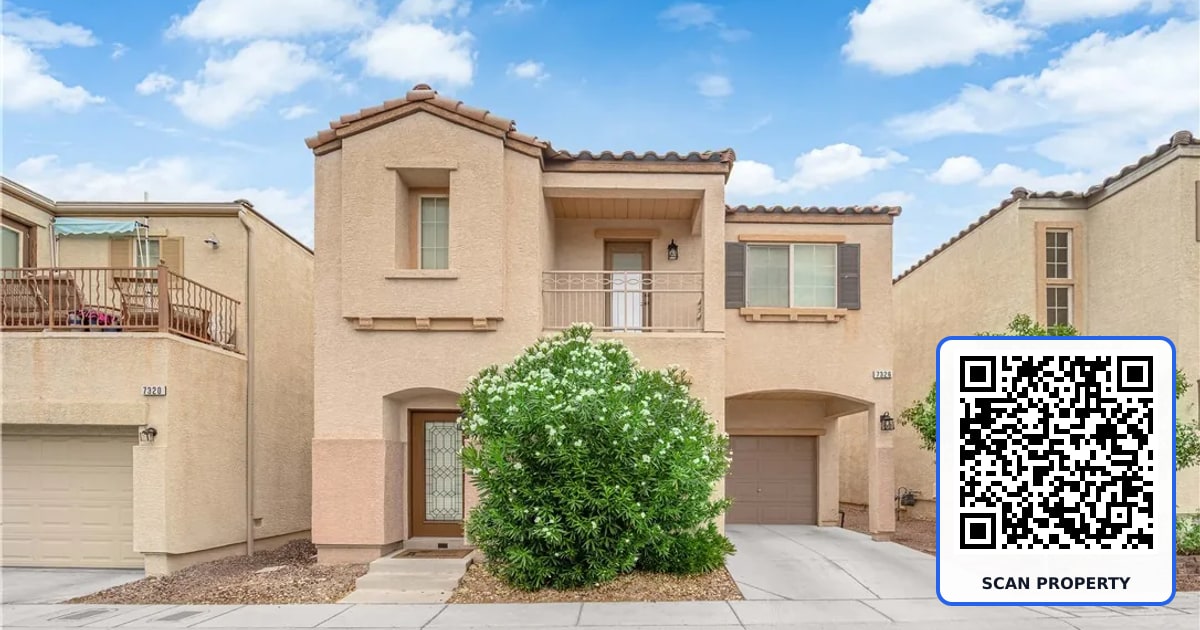 7326 Padleymor Street property photo
