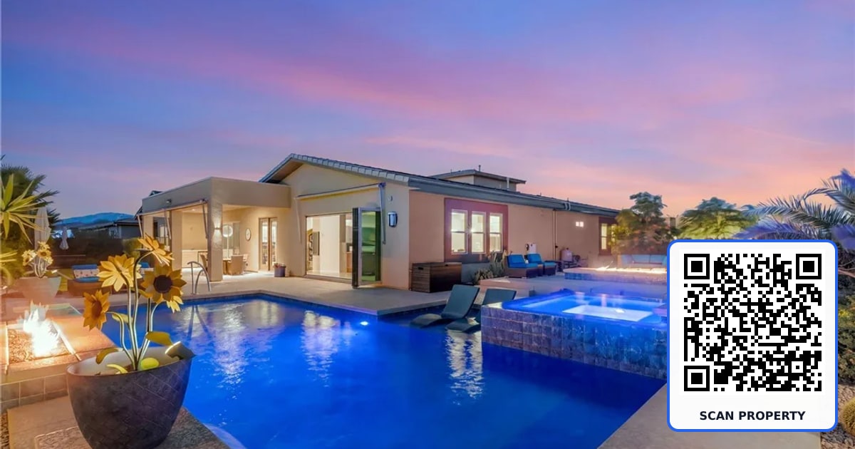 6125 Pebble Glen Court property photo