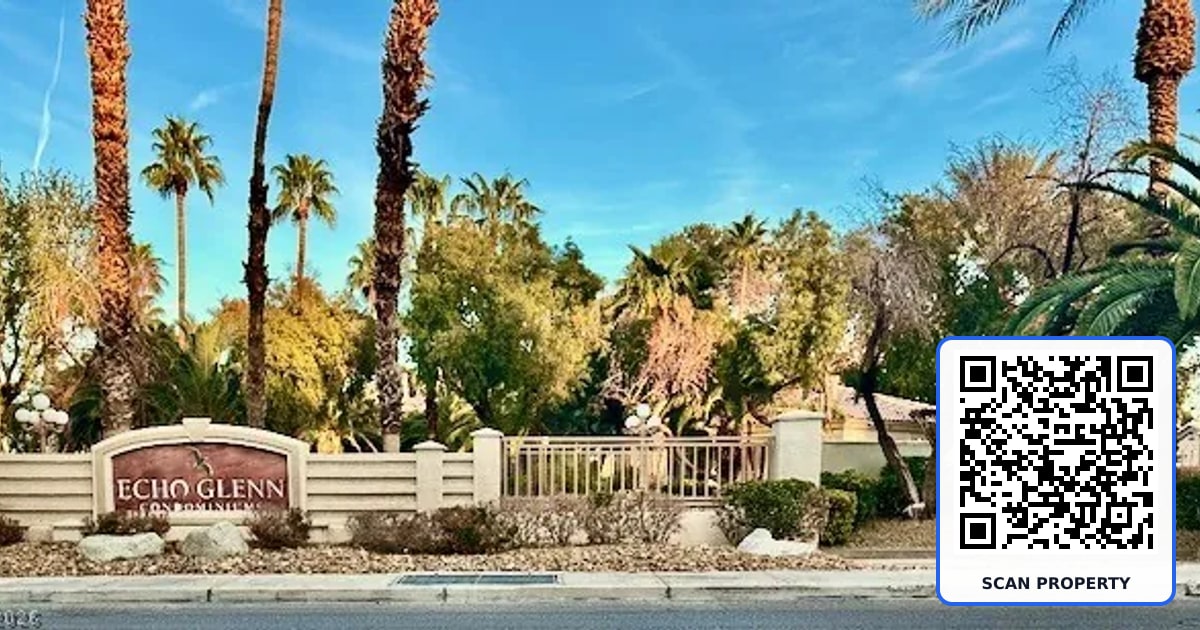 6480 Annie Oakley Drive 524 property photo