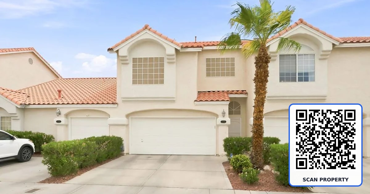 5248 Sunny Beach Lane property photo