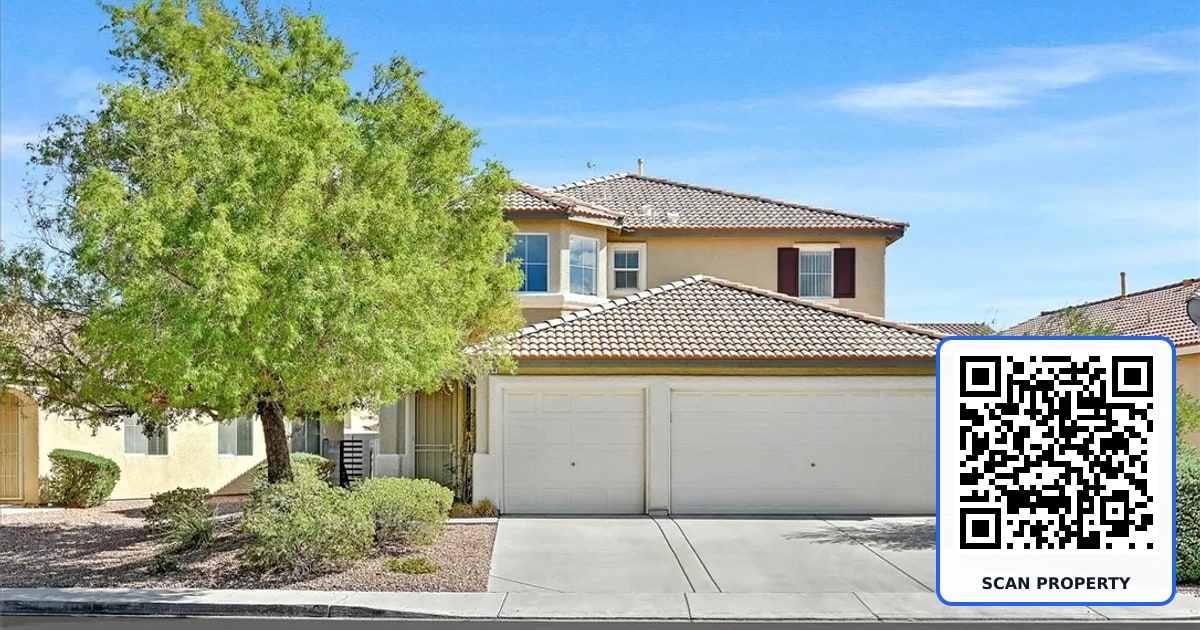 9164 Marlia Street property photo