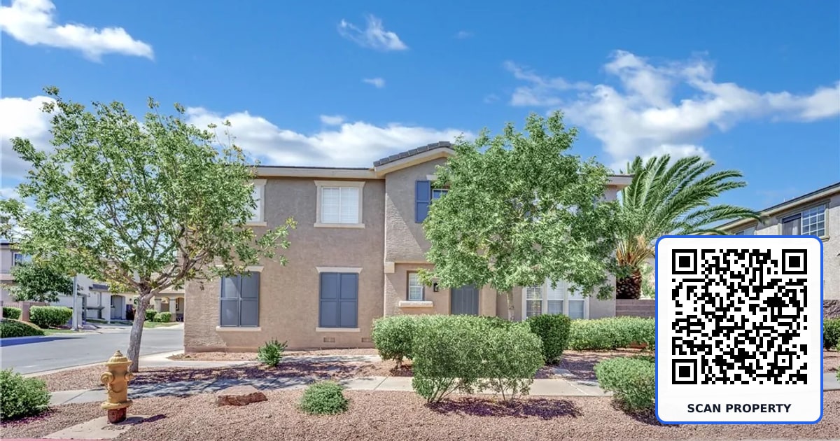 1240 Las Brisas Court property photo