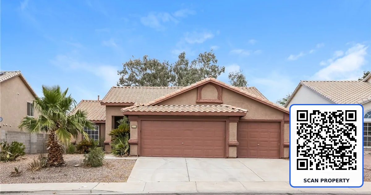 144 La Mirada Drive property photo
