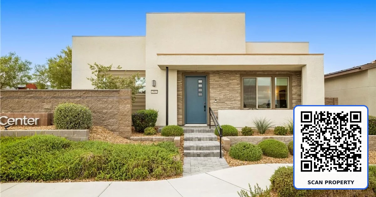 2502 Veronella Street property photo