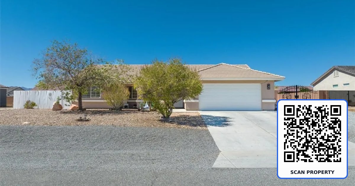 4970 Honey Locust Drive property photo