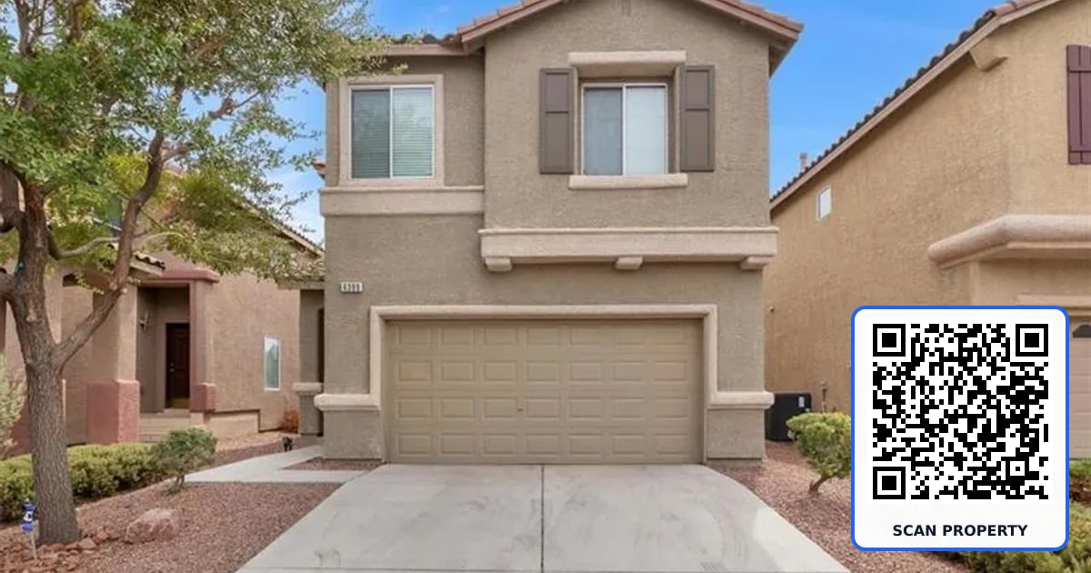 6399 AZURELYN Avenue . property photo