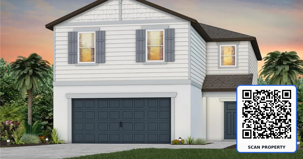 16813 HARMONY RIVER LANE property photo