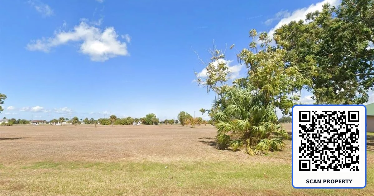 24482 JULIAN COURT property photo