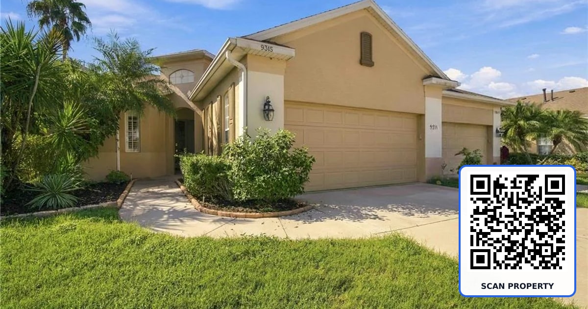 9315 34TH COURT E property photo
