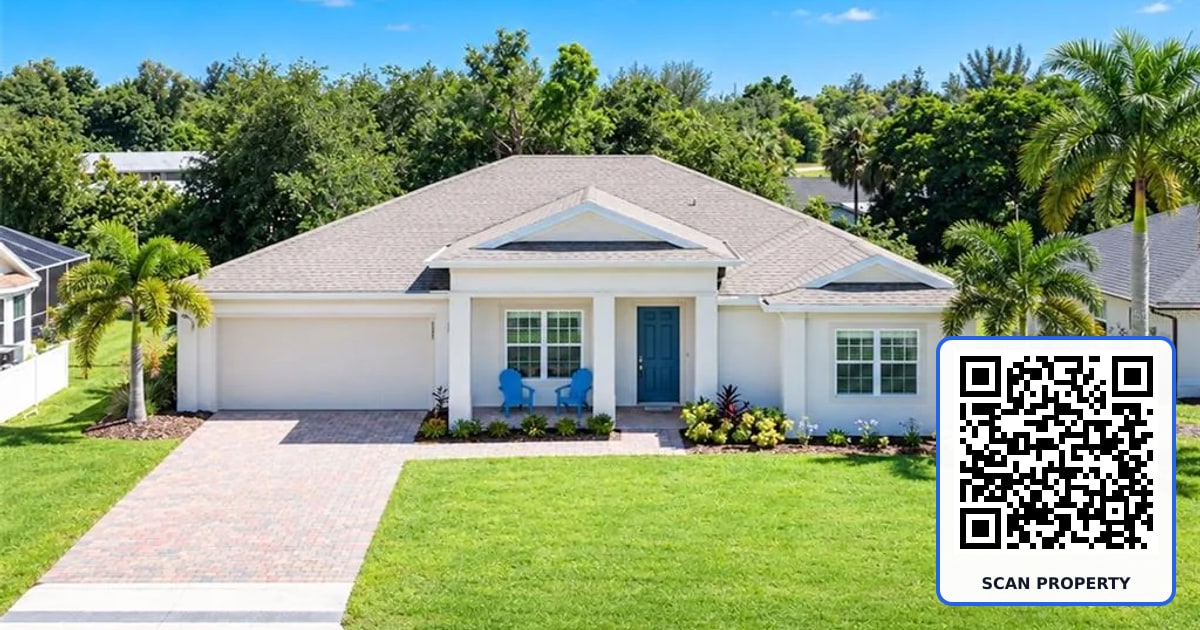 7442 S BLUE SAGE property photo