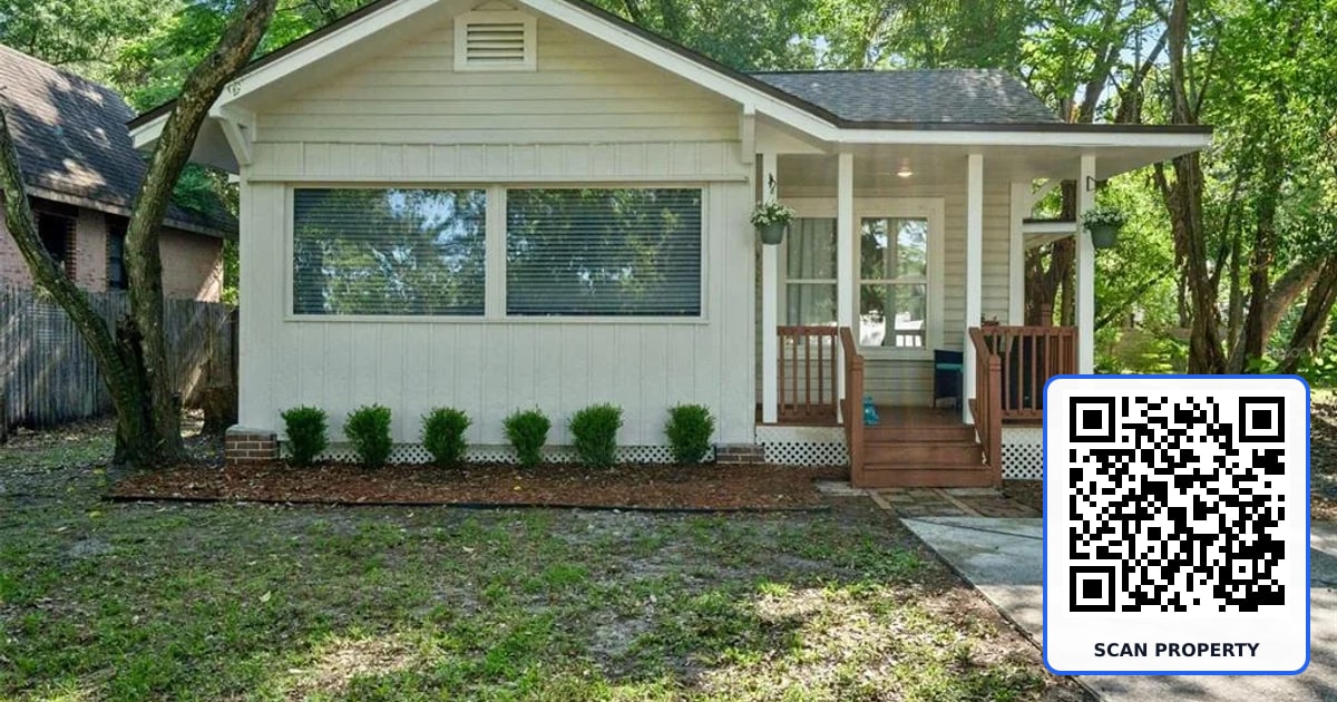 2415 S LAUREL AVENUE property photo