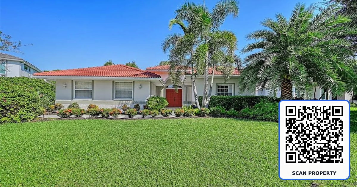 5179 LITTLE BROOK COURT property photo