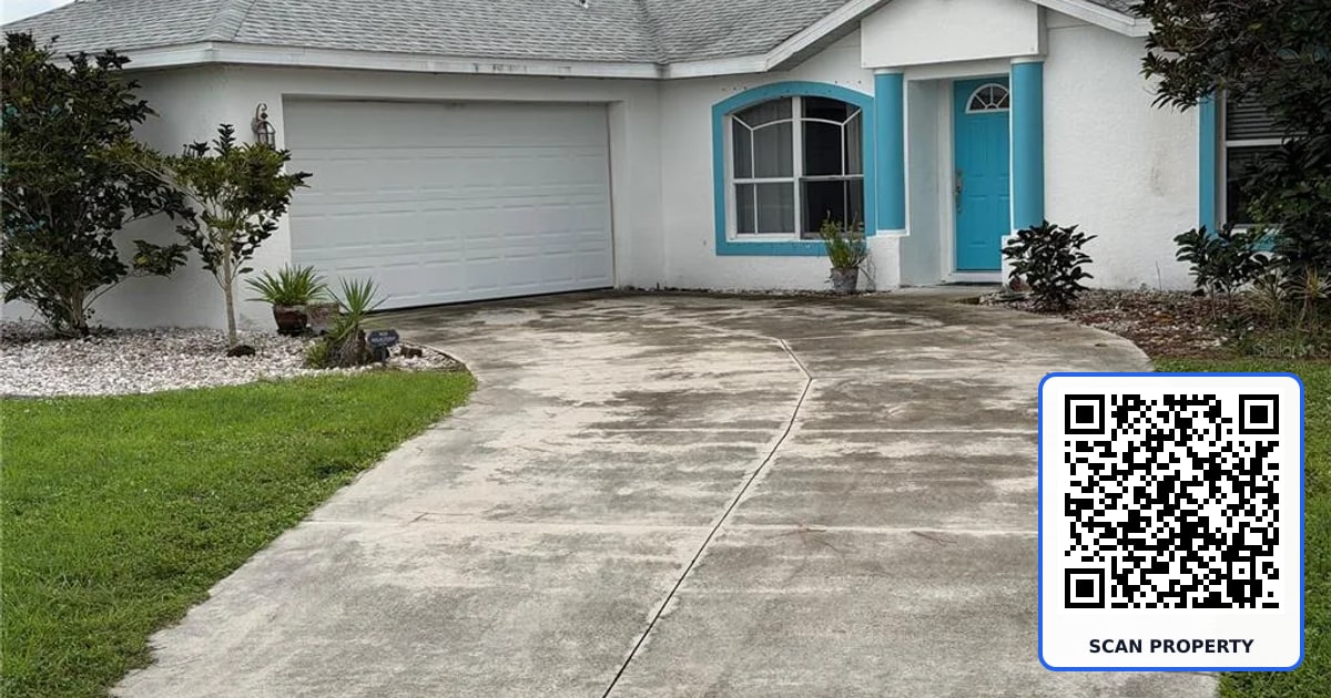 7444 S SEAGRAPE RD property photo