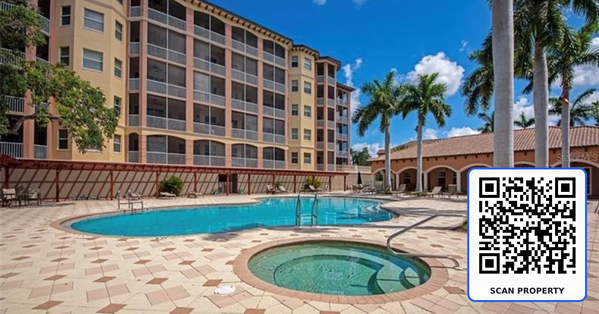 5544 CANNES CIRCLE property photo