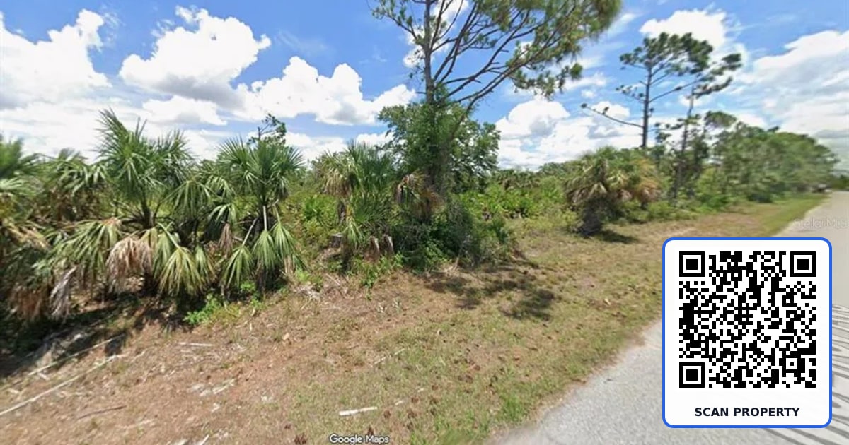 12102 MCELROY AVENUE property photo