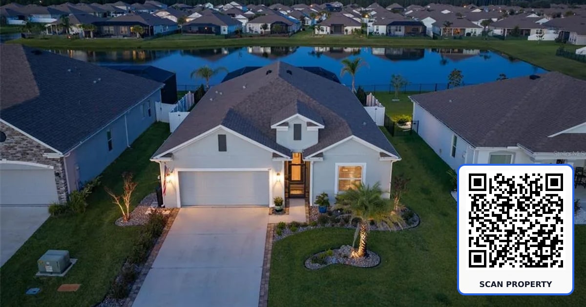 627 OCEAN JASPER DRIVE property photo