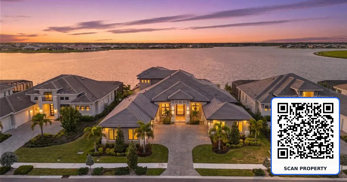596 BLUE SHELL LOOP property photo