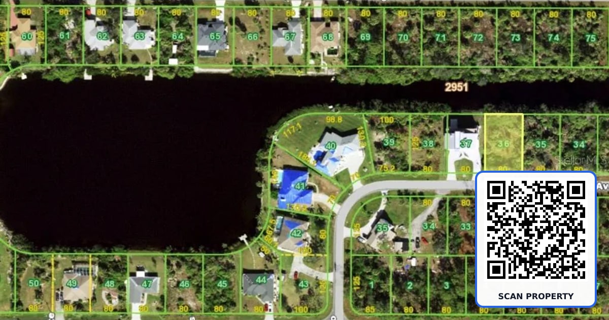 14232 ROTHSCHILD AVENUE property photo