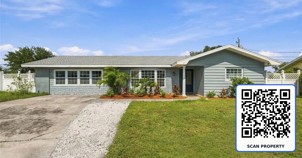 9968 136TH STREET property photo
