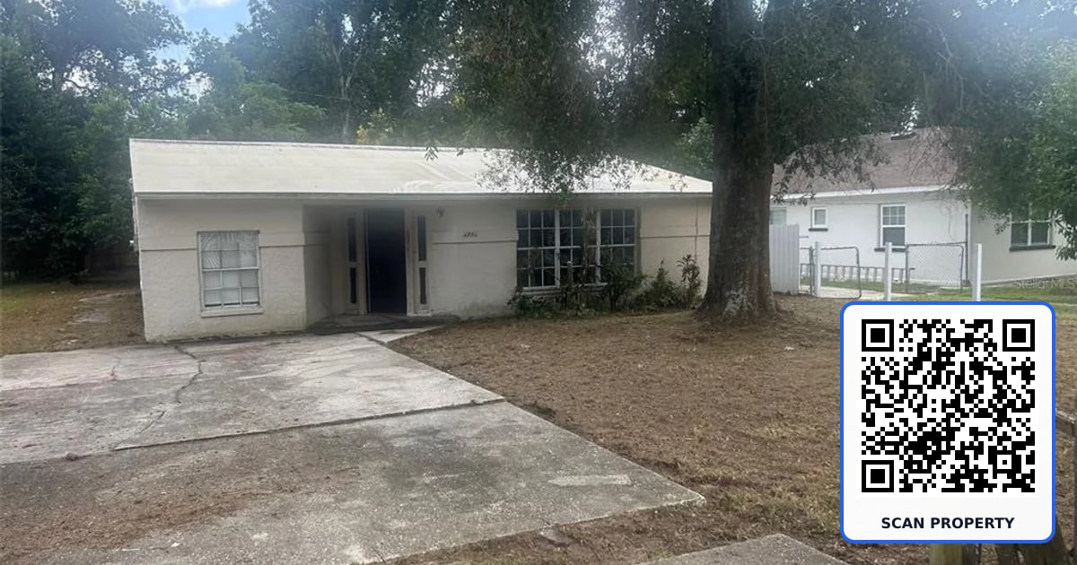 1713 NE LAMBRIGHT STREET property photo
