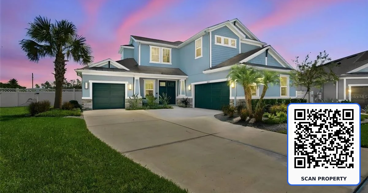 7006 TALAMORE DRIVE property photo