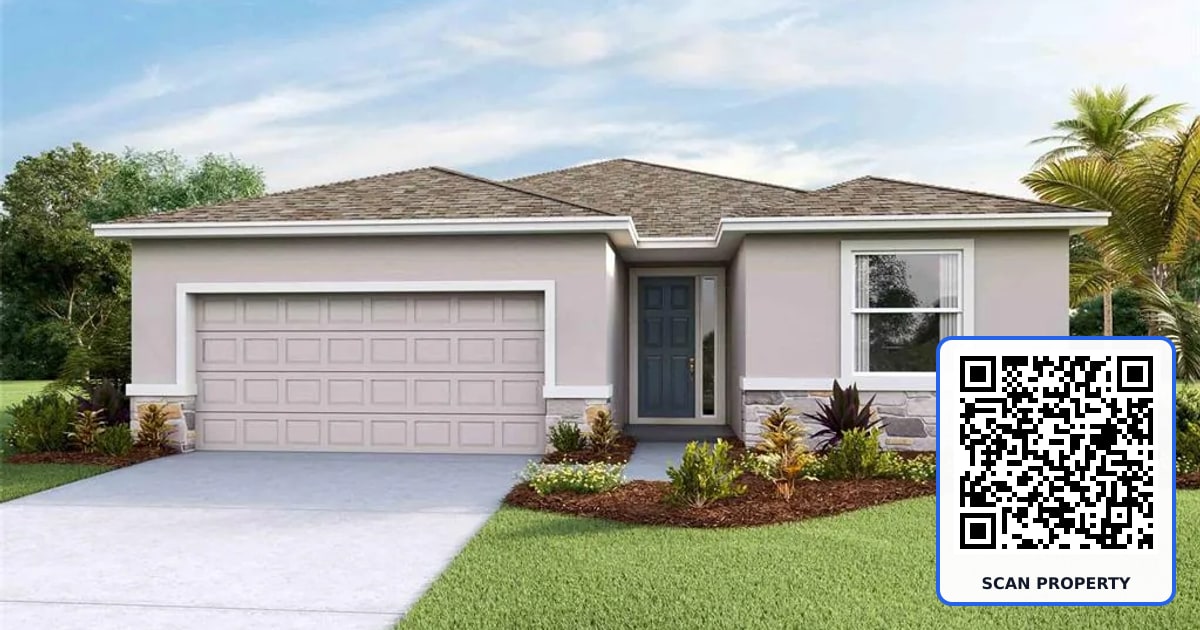 32434 OSPREY PEAK WAY property photo