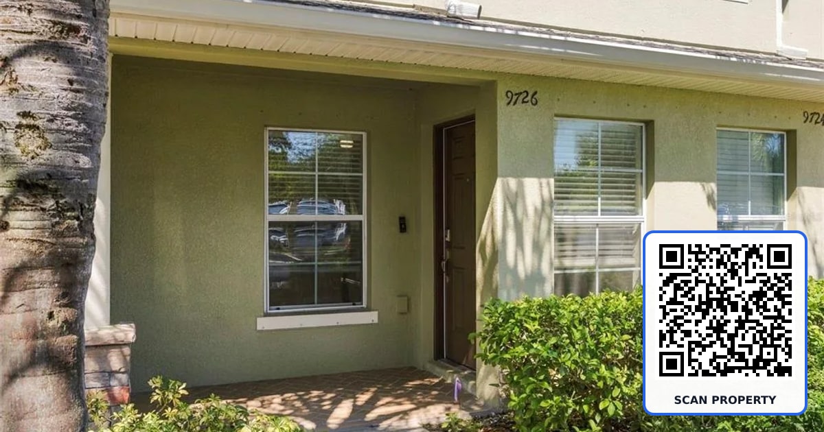 9726 TRUMPET VINE LOOP property photo