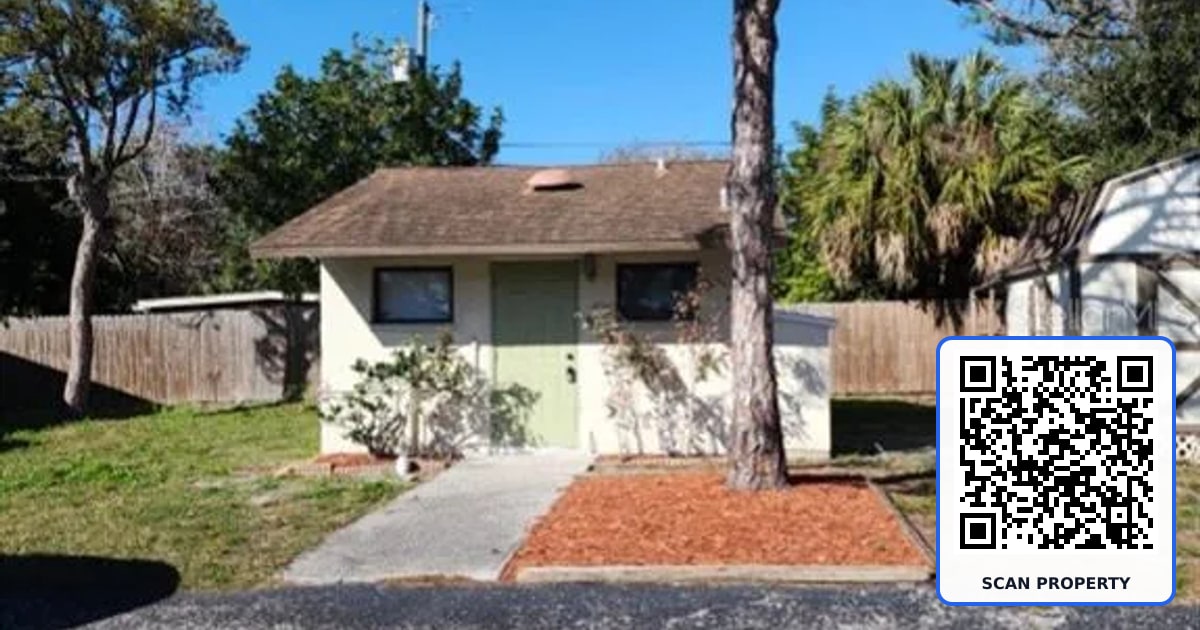 9530 LYNN LANE UNIT D property photo