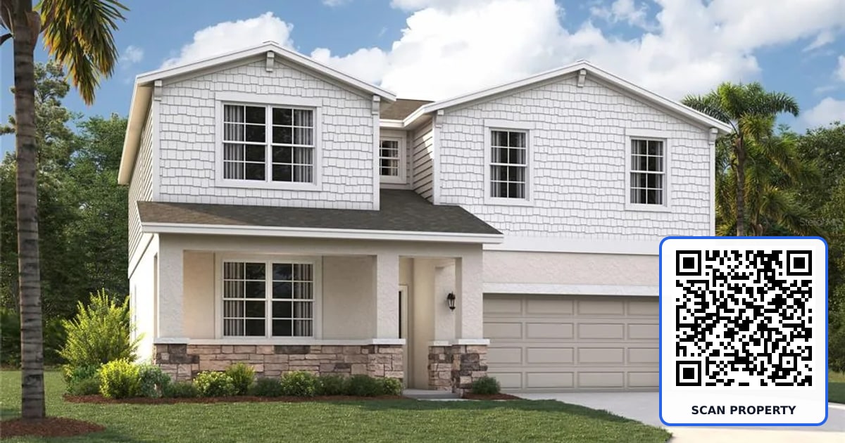 1830 HORSETAIL DRIVE property photo