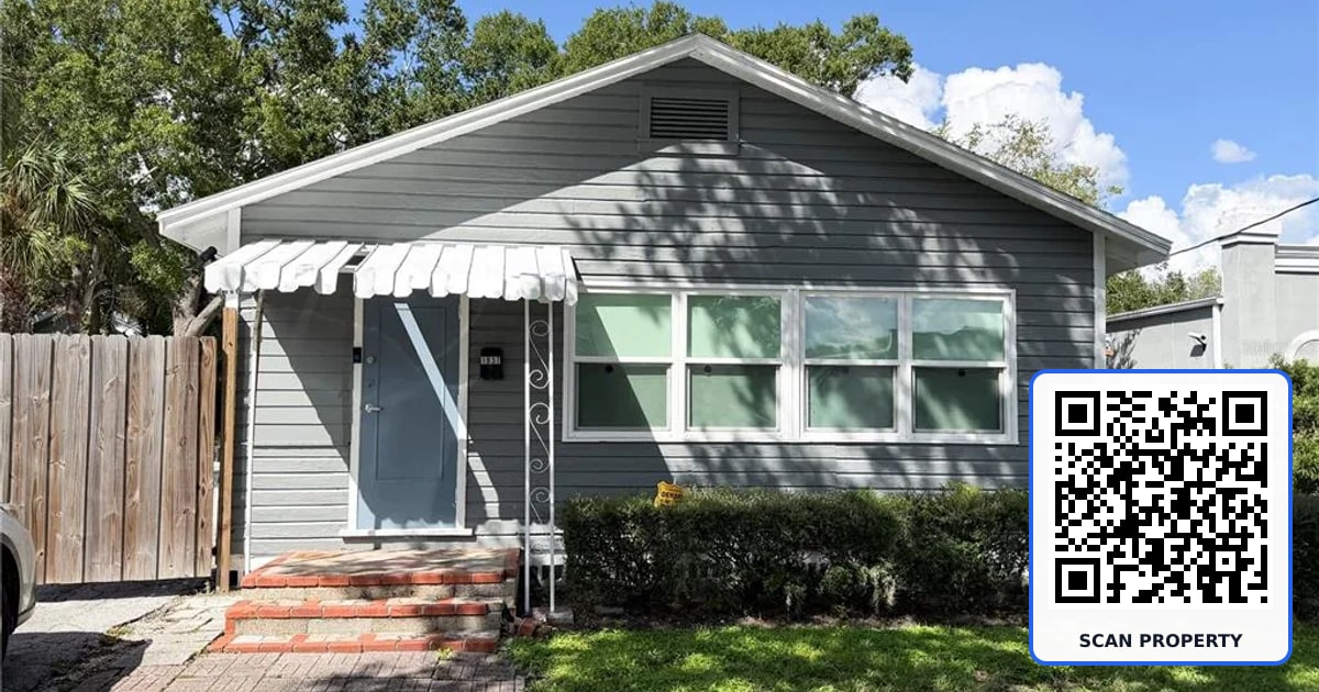 1937 7TH STREET property photo