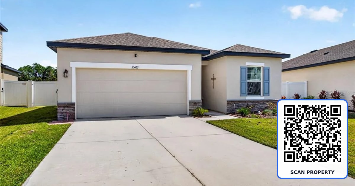 35683 BUTTONWEED TRAIL property photo