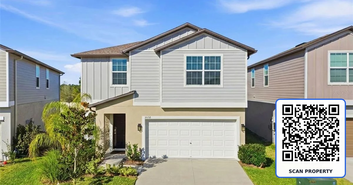 35132 ACKLEY TRACE property photo