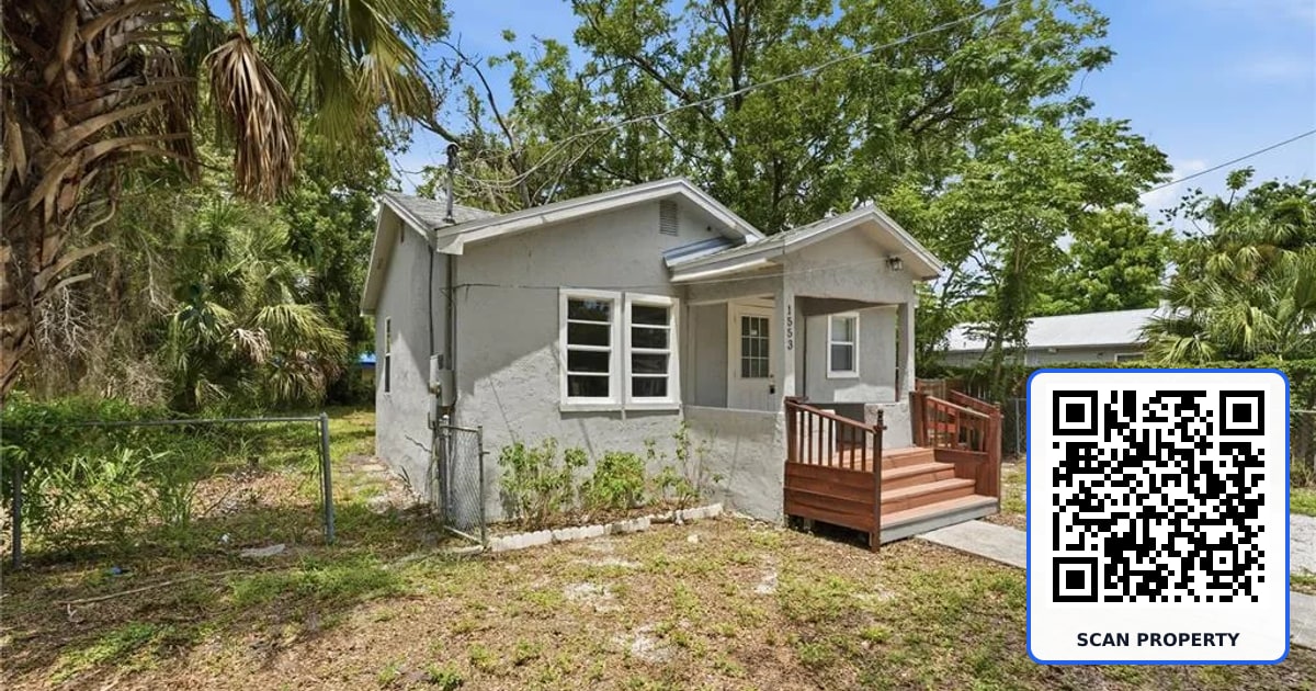 1553 29TH STREET property photo