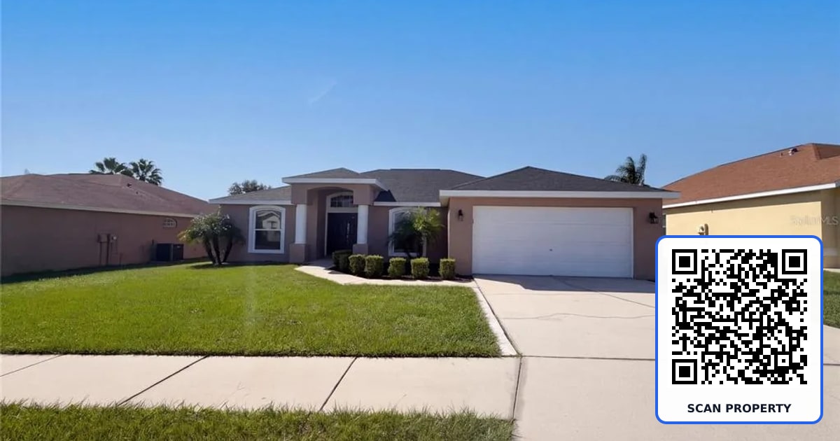 222 CLOVERDALE ROAD property photo