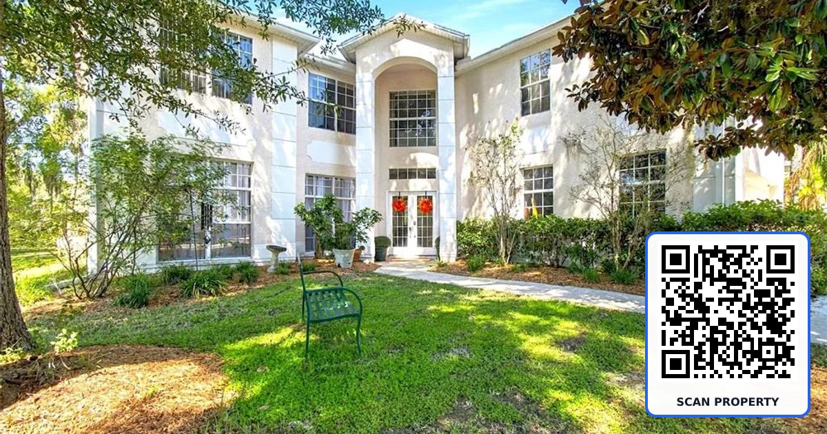 8102 STONEFIELD property photo