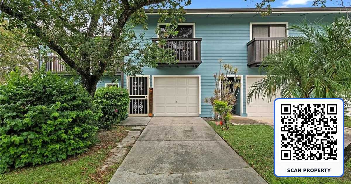 6349 92ND PLACE N UNIT 1902 property photo