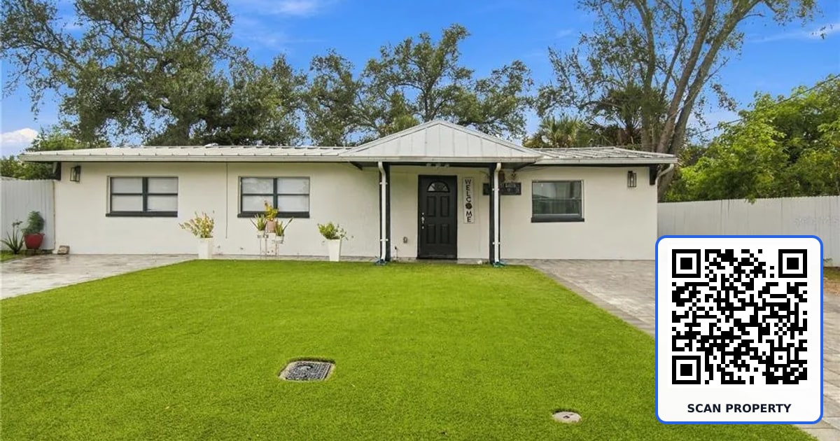 305 LIME TREE ROAD property photo