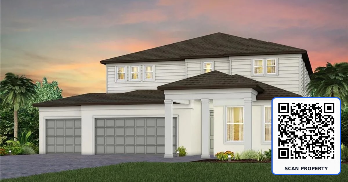 37231 CLINCH CIRCLE property photo