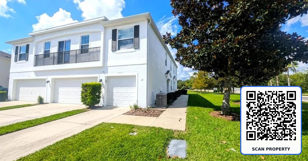 803 ASHENTREE DRIVE property photo