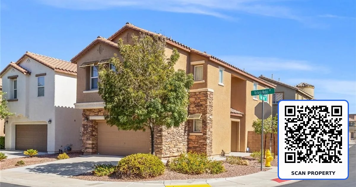 11270 Victoria Medici Street property photo