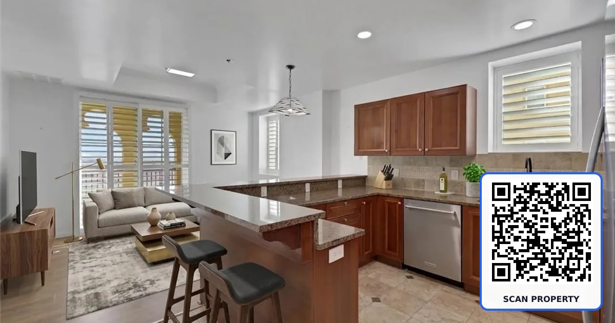 2405 West Serene Avenue 639 property photo