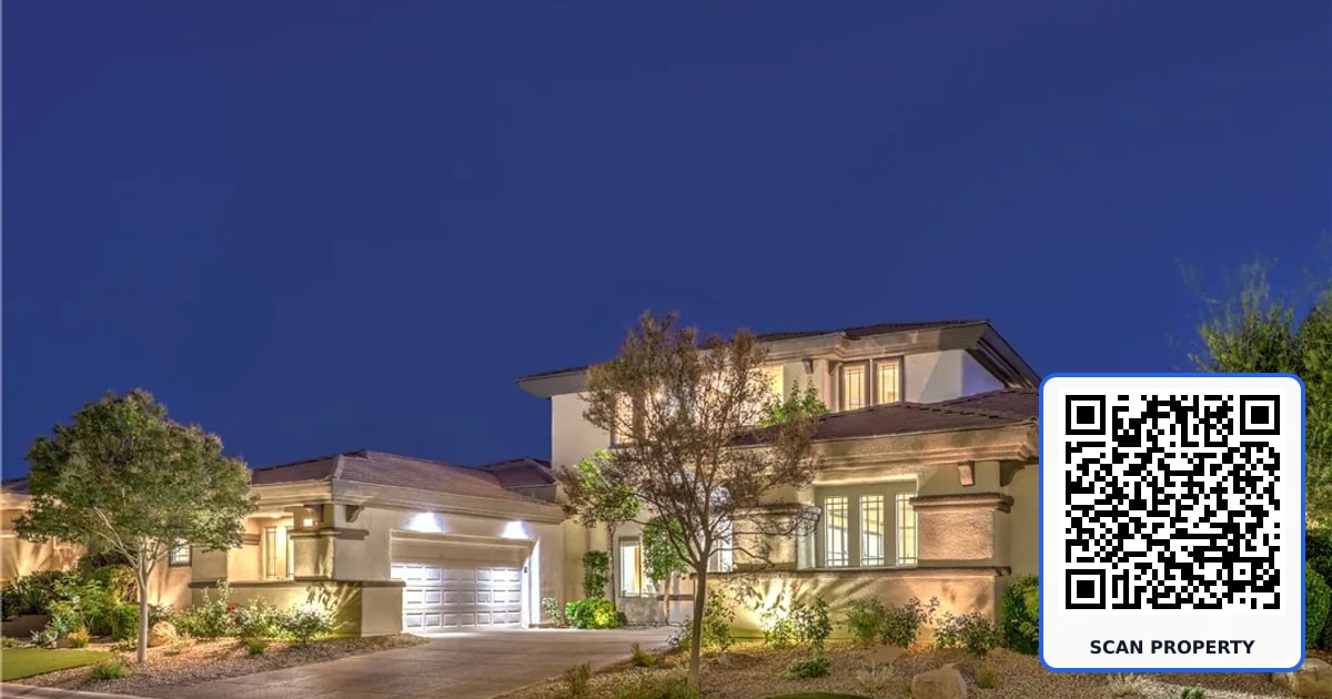 11 Isleworth Drive property photo